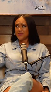 What’s the hardest part about being married? Honestly. And… Could you forgive infidelity? Could you be in an open marriage? This week on @acrossgenpodcast we discuss the dynamics of marriage and the road to matrimony #acrossgenerations 💍 Weigh in! Also, we like Mrs. Tate so much we asked her back! 🙏🏽💞 Tune in now! Each week, an elder, a younger, and me 🤗Episode out now! Tune in! Weigh in! And please be sure to rate and review the show on Apple Podcasts 🙏🏽💞 #ACrossGenPodcast #TiffanyCross