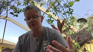 47K views · 1.6K reactions | Reporting from my basket: Madonna marching for women's rights,, what a joke after using a sexual act to get men to vote for Hillary,,, | Deplorable Deb Reporting from my Basket | Facebook