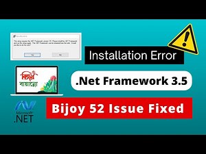 SOLVE .Net Issues In Minutes With EXPERT Help