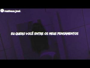 wake up (ft. the weeknd) [tradução]