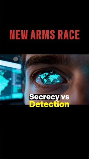 This Changes Everything for Covert Ops #military #special #ops