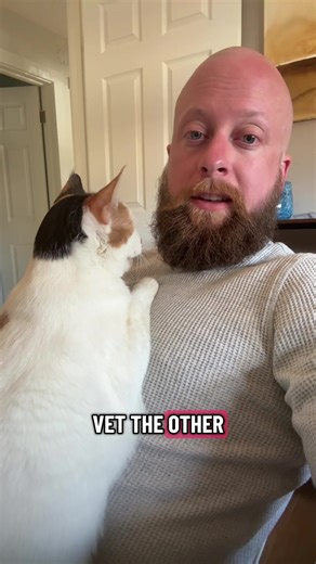 Understanding Doctor-Patient Confidentiality in a Fun Way