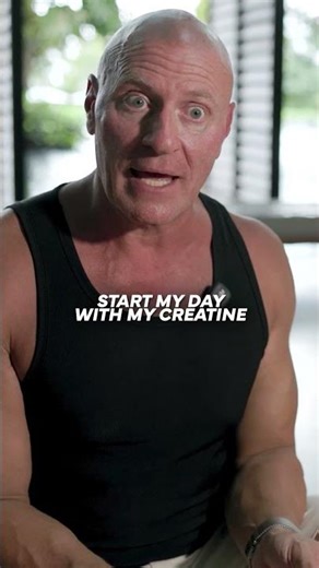 How to Time Creatine and Caffeine Correctly