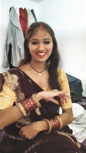 #AagelNitu |❤️mai to raste se ja raha tha |#trending #ytshorts #rizkigameon#bollywood l#song #shorts