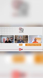 1K views | TE Connectivity provides thousands of solutions when it...