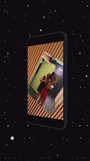 Vimto Bull (@vimto.bull)’s videos with original sound - Vimto Bull