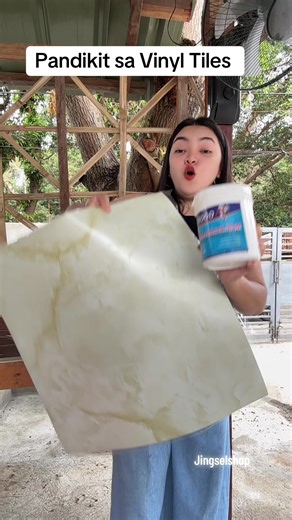 Installing Vinyl Tiles: Your Complete Guide