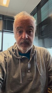 What are the discrepancies in your area. This is not a good thing. #Education #teacher #parenting #school #teachers | Gerry Brooks