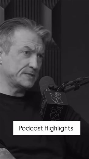 Relationship advice podcast #podcasthighlights #podcastclips #podcast #relationships #marriage