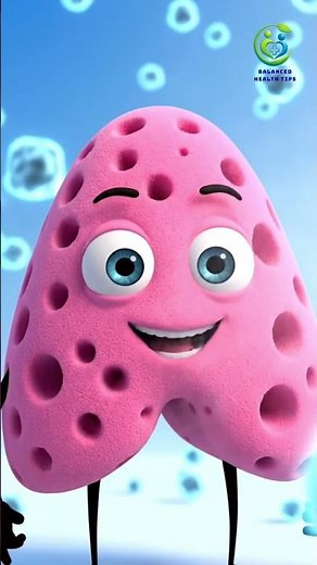 10 Minutes to Better Heath: Surprising Daily Benefits #heath #dailyhabit #10minuteworkout