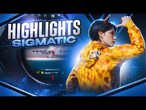 HIGHLIGHTS PUBG MOBILE cis | 120 FPS | iPhone 15 PRO MAX