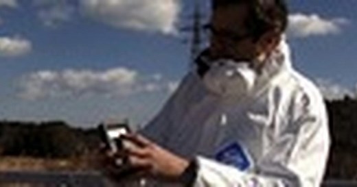 PBS News Hour:Best of Science Correspondent Miles O'Brien Season 2012 Episode 12