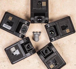 Viofo A119 - Guide to the Best Settings & Troubleshooting