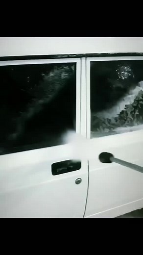 kulguli vidyo on TikTok