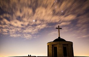 ¿Has soñado con Dios? Este es su significado