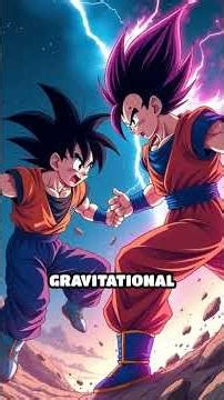Zorvath’s Gravity Inversion: Battle Secrets
