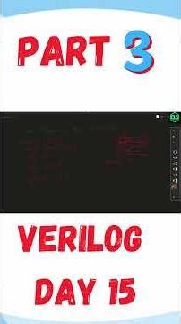 demultiplexer in verilog | rtl design & testbench