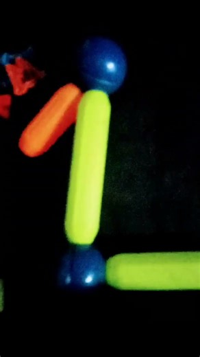 Vietnesse alphabet song