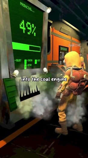 This HORROR game is like REPO meets Lethal Company