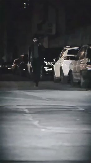 | OMIX | | This viral video captures a man repeatedly attempting to flee a pursuing Belgian Malinois through a kennel gate, creating a comedic... | Instagram