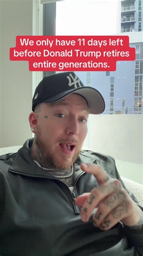 #greenscreen if your not Soaring with $SOAR your missing out. make sure to join my TG for my Crypto play #Crypto