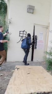 240K views · 4.1K reactions | Exploring the Abandoned Cinema at This Mall ⛔ #abandoned #urbex #ghosttown #DisneyMall #exploration #lostplaces #cinema #nostalgia #history #documentary | Steve Ronin | Facebook