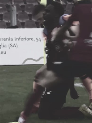 |sottovalutato?| |🔝❤️|#salernitana #calcio #edit #serieA