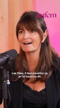 La mise en garde de Valérie Perrin 😮