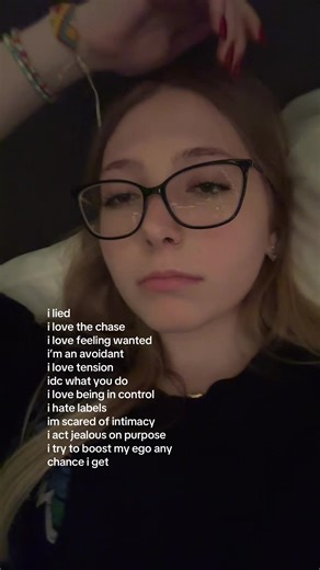 Understanding Avoidant Behavior in Relationships