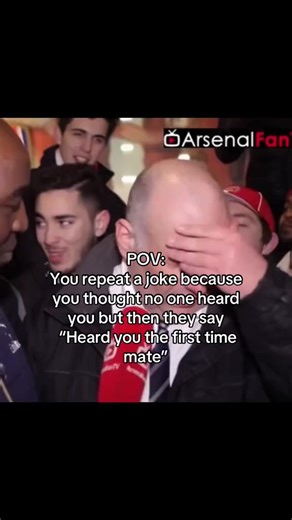 TikTok is a popular social media app where users create and share short videos. People post content such as dances, comedy, tutorials, sports clips, and daily life moments. The app uses an algorithm that recommends videos based on what users watch and like, making it easy for content to go viral. Many creators use TikTok to grow large audiences and even earn money through programs and brand deals. It is especially popular with teenagers because it is fast-paced, creative, and entertaining. TikTo