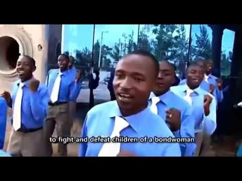 Amakorasi ya kera Igice cya 2 ayiwe mbega Inanga tuzacuranga dutashye azabazana yesu azabazana