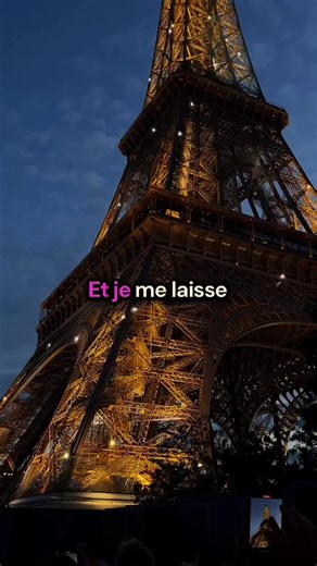 L’algerino ft Soolking - Adios #lalgerino#lyrisc_songs#paroles#fyyp#🎶