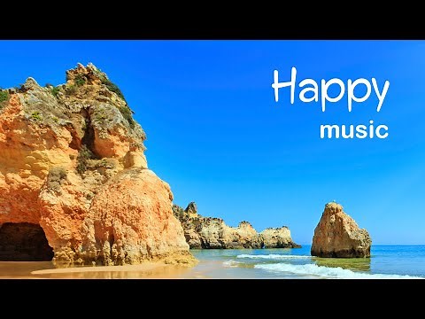 Happy Weekend Pop Music Mix - Relaxed Summer Mood and Great Start For Saturday & Sunday Mornings
