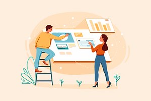 Turn Your Photo Into Animated Character In A Split Second - Mango Animate