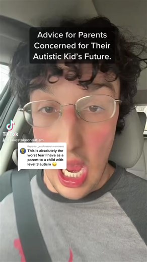 Helping Autistic Children and Adults Through the RDI Program