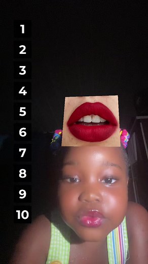 B.L. | BELLA LONDON ✨🎀💝 (@bellalondon30)’s videos with The Boy Is Mine - Brandy & Monica