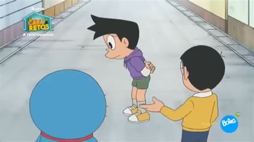 51K views · 1.1K reactions | Doraemon capitulo completo en español para más capitulos así comparte y comenta gracias por el apoyo #doraemonfans #grupos #paratiiiiiiiiiiiiiiiiiiiiiiiiiiiiiii #capituloscompletos #doraemon | Alda32 | Facebook