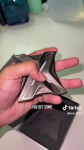 MOVE SPEED Alien SSD: Transfer Files at 2000MB/s!