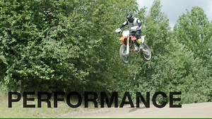 24K views · 486 reactions | Want to know more about our brand new shock the TTX Flow? Enter here! https://www.ohlins.com/ttx-flow/ | Öhlins Racing - Motorcycle | Facebook