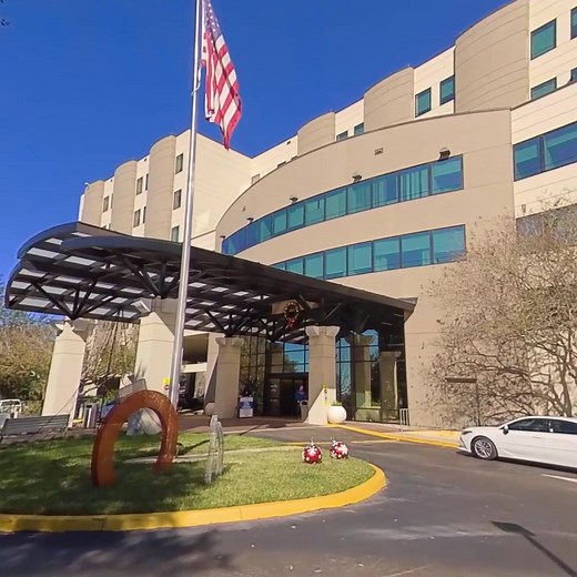 63 reactions | Take a tour of our beautiful AdventHealth Ocala campus, and see what our hospital has to offer to members of the AdventHealth family! | Life at AdventHealth | Facebook