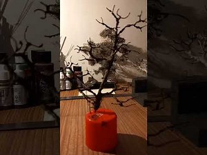 Quick basic guide to model trees @pennalanetmd