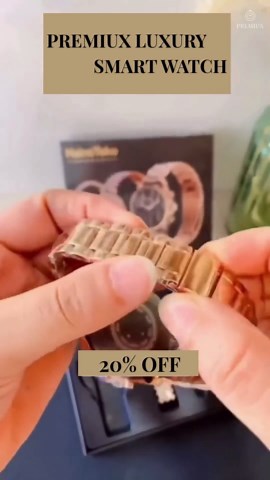 Tested 47 Watches. All Hurt. Then This Happened)✔Real solution: Wrist biomechanics engineering.