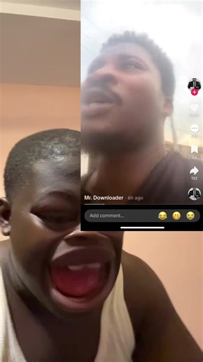 Mr Downloader: Quick & Easy Downloading Solutions