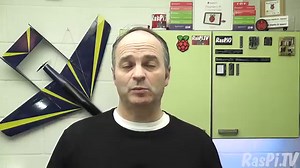 Which is the best Raspberry Pi sound card? DAC review