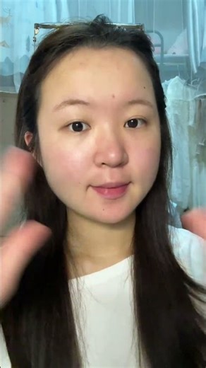 “Immersive Makeup 🪞 Vlog | 🫧 Soft Korean Gentle Milky Apricot Makeup~”