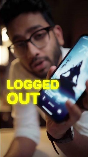 iPhone passcode recovery technic you must know #techhighlights #tech #yourphone