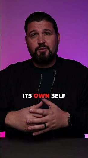 eufy X10 Pro Omni Review: The Robot Vacuum That Cleans EVERYTHING!