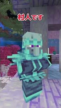 [Add-on introduction] What you're doing is like a mod [Minecraft Bedrock Edition]