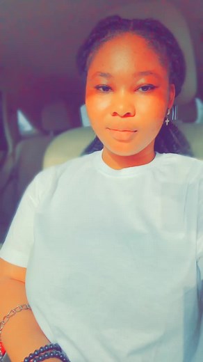 Yhaa mirror on TikTok