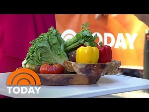 Doctor Shares The Best Ways To Hydrate Your Body In The Heat